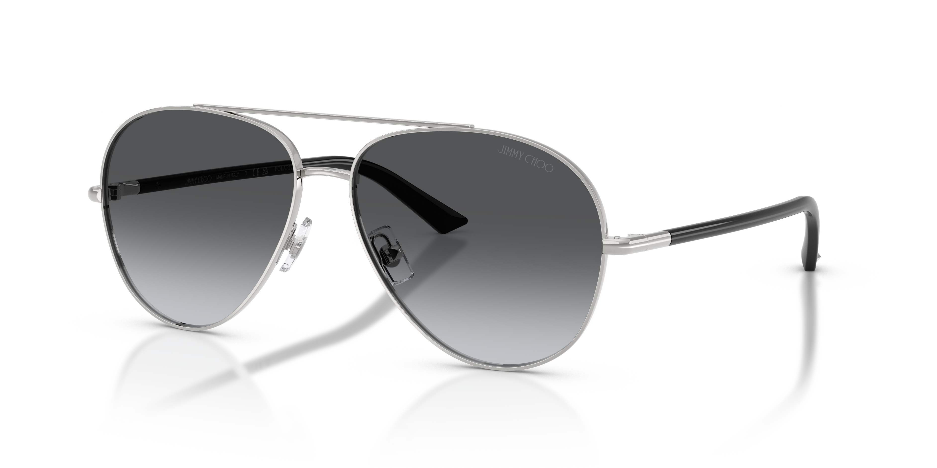 Jimmy Choo JC4026 3002T3  